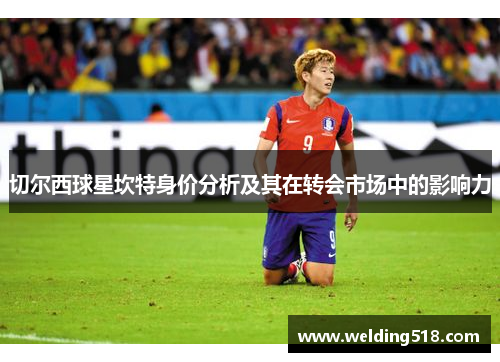 切尔西球星坎特身价分析及其在转会市场中的影响力