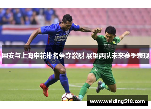国安与上海申花排名争夺激烈 展望两队未来赛季表现